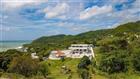 94 EL COCAL COUNTRY AND BEACH CLUB, YABUCOA, FL - MLS# PR9120129