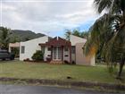 PR 132 KM 9.6, PENUELAS, FL - MLS# PR9120134