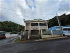 Bo. Cortes #417 SAN JUAN ST, MANATI, FL - MLS# PR9120167