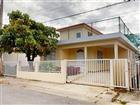 PR9120175 - Solar 173 CALLE ROBLES, ANASCO, FL 00610