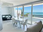 PR9120199 - 7043 Horizonte St. PLAYA DORADA #602A, CAROLINA, FL 00979