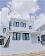 1717 CALLE COLON, SANTURCE, FL - MLS# PR9120219