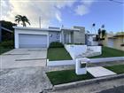 D32 CALLE ROMA, GUAYNABO, FL - MLS# PR9120235