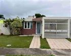 Calle Sierra CIUDAD INTERAMERICANA #A-7, BAYAMON, FL - MLS# PR9120241