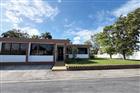 PR9120262 - 1-AK NARANJO ST, CAROLINA, FL 00983