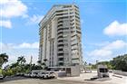 . 833 ST #1603, GUAYNABO, FL - MLS# PR9120265
