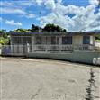 PR9120276 - 233 Bo Cienaga Alta MALPICA, RIO GRANDE, FL 00745