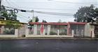 PR9120281 - Calle 1 BARRIO MONACILLO, SAN JUAN, FL 00926