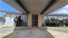 PR9120285 - 30 SAN AGUSTIN, SAN JUAN, FL 00926