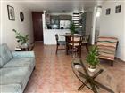 PR9120292 - Carr PR-3 KM 52.5 #AC1, CEIBA, FL 00735