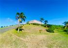 901 AMAZING VIEW HOUSE, MAUNABO, FL - MLS# PR9120313