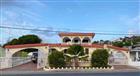 PR9120317 - 152 CLARK COMM., CULEBRA, FL 00775