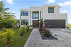 PR9120321 - 1893 AVENIDA MANUELA LAMELA ABREU, ISABELA, FL 00662