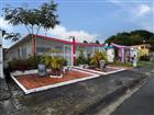 A CALLE, BAYAMON, FL - MLS# PR9120325