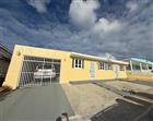 PR9120326 - DD42 A LUQUILLO MAR, LUQUILLO, FL 00773