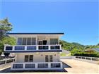 Carr 901 BARRIO CAMINO NUEVO, YABUCOA, FL - MLS# PR9120335
