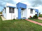 RD 308 KM 5.8 Interior SOLAR 4 BELVEDERE, CABO ROJO, FL - MLS# PR9120358