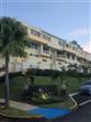 . BOULEVARD DE LA MEDIA LUNA #A33, CAROLINA, FL - MLS# PR9120366