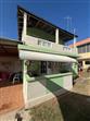 CALLE A 286 COMUNIDAD SANTA ROSA, HATILLO, FL - MLS# PR9120378