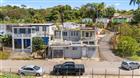 PR9120381 - 303 Calle El Salto EL SALTO, ANASCO, FL 00610