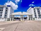 08 SANTA CECILIA #08-104, CAGUAS, FL - MLS# PR9120382