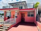 URB. VILLA LAS MERCEDES CALLE 2 #C-1, CAGUAS, FL - MLS# PR9120391