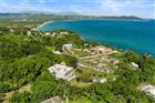 39 BO. CAMINO NUEVO, YABUCOA, FL - MLS# PR9120394