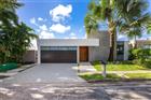 PR9120399 - La Villa de Torrimar REY JORGE 373, GUAYNABO, FL 00969