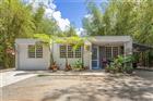 SR-380 CAMINO EL GUAYO URB QUINTAS DEL BAMBÚ #LOT 6, MAYAGUEZ, FL - MLS# PR9120409