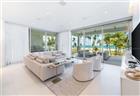 FOUR SEASONS PRIVATE RESIDENCES PUERTO RICO OCEAN DRIVE #4202, RIO GRANDE, FL - MLS# PR9120412