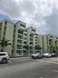 PR9120415 - COND ATRIUM PARK #8, GUAYNABO, FL 00969