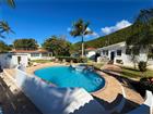 PR9120416 - Carr #3 BEACH FRONT GUEST HOUSE, PATILLAS, FL 00723