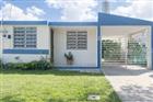 B-25 VALLE DEL TOA, GURABO, FL - MLS# PR9120417