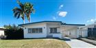 527 URB LA RAMBLA, CALLE PRINCIPAL, PONCE, FL - MLS# PR9120426