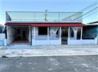 PR9120447 - 1107 12 NE ST., SAN JUAN, FL 00920