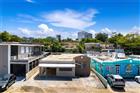 PR9120449 - 376 ESCORIAL, SAN JUAN, FL 00921