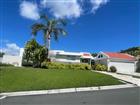 PR9120462 - 11 AUSUBO LADERAS DE SAN JUAN DEV., SAN JUAN, FL 00926