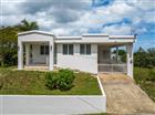 Carr 416 M 5.2, BO. LAGUNA, AGUADA, FL - MLS# PR9120475