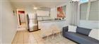 6108 CALLE TORRES EDIFICIO ANTONSANTTI #107, PONCE, FL - MLS# PR9120476