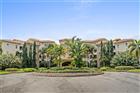 500 PLANTATION DR #1-205, DORADO, FL - MLS# PR9120484