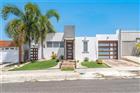 SR 308 km 1.5 GARDENIA ST URB GIRASOL #B-20, CABO ROJO, FL - MLS# PR9120491
