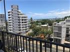 PR9120498 - 364 CALLE SAN JORGE #3G, SAN JUAN, FL 00913