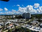 PR9120532 - 1248 AV. LUIS VIGOREAUX #8, GUAYNABO, FL 00966