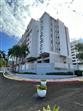 Cond. Torres del Escorial 4002 AVE. JOSE DE DIEGO #606, CAROLINA, FL - MLS# PR9120537