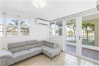 PR9120539 - H202 HAUDIMAR CONDOMINIUM #H202, ISABELA, FL 00662