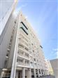 PR9120544 - MIRAMAR TOWERS 721 HERNANDEZ ST. #A, SAN JUAN, FL 00907