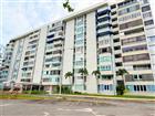 Cond. Laguna Gardens 2 AVE LAGUNA #3D, CAROLINA, FL - MLS# PR9120552