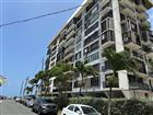 PR9120605 - 1 CALLE INGA #8D, SAN JUAN, FL 00913