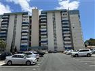 PR9120608 - 3I SAN IGNACIO #3i, SAN JUAN, FL 00921