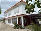 Carr. 901 CAMINO NUEVO, YABUCOA, FL - MLS# PR9120613
